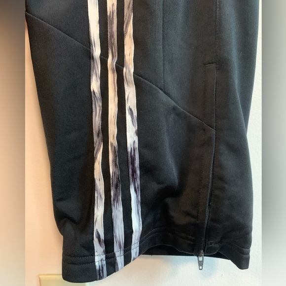 BNWT Danielle Cathari x Adidas tracksuit szL - Picture 12 of 14